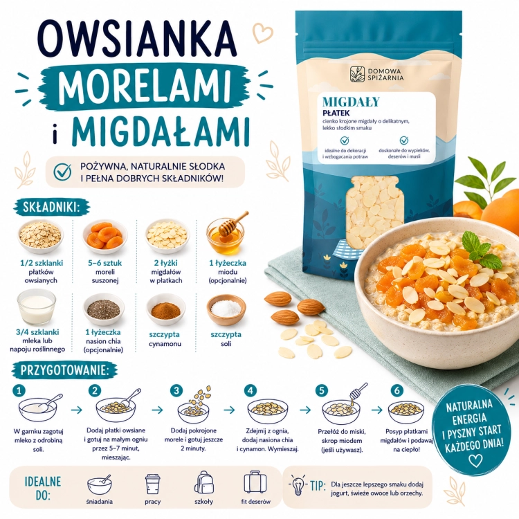 morele suszone, suszone morele, morele naturalne, owoce suszone, morele do owsianki, morele do musli, morele do jogurtu, morele do deserów, morele do wypieków, zdrowa przekąska, bakal (5).png