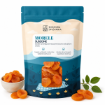 morele suszone, suszone morele, morele naturalne, owoce suszone, morele do owsianki, morele do musli, morele do jogurtu, morele do deserów, morele do wypieków, zdrowa przekąska, bakal (3).png