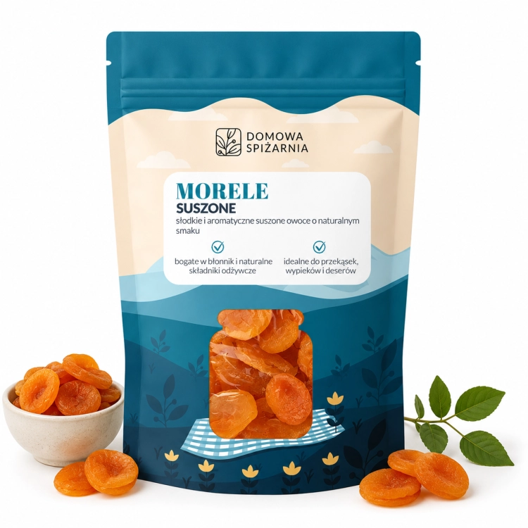 morele suszone, suszone morele, morele naturalne, owoce suszone, morele do owsianki, morele do musli, morele do jogurtu, morele do deserów, morele do wypieków, zdrowa przekąska, bakal (3).png