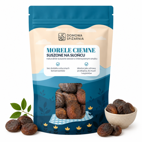 morele suszone na słońcu, naturalne morele suszone, morele niesiarkowane, suszone morele naturalne, owoce suszone, morele do owsianki, morele do musli, morele do jogurtu, mo (3).png