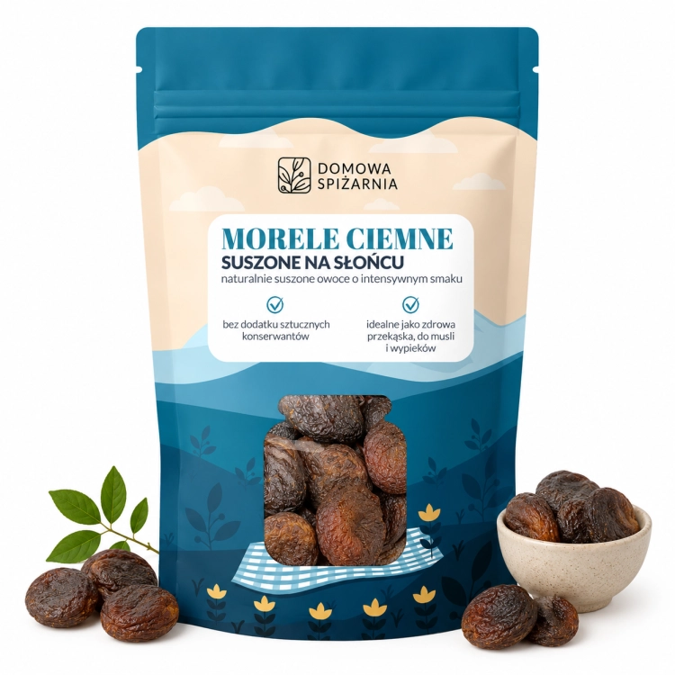 morele suszone na słońcu, naturalne morele suszone, morele niesiarkowane, suszone morele naturalne, owoce suszone, morele do owsianki, morele do musli, morele do jogurtu, mo (3).png