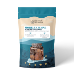morele suszone na słońcu, naturalne morele suszone, morele niesiarkowane, suszone morele naturalne, owoce suszone, morele do owsianki, morele do musli, morele do jogurtu, mo (4).png