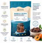 morele suszone na słońcu, naturalne morele suszone, morele niesiarkowane, suszone morele naturalne, owoce suszone, morele do owsianki, morele do musli, morele do jogurtu, more (1).png