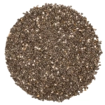 nasiona chia, szałwia hiszpańska, chia, nasiona chia do puddingów, chia do koktajli, chia do owsianki, nasiona omega 3, błonnik, zdrowe nasiona, superfood, nasiona do jogurtu, chia do wyp (1).webp