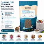 nasiona chia, szałwia hiszpańska, chia, nasiona chia do puddingów, chia do koktajli, chia do owsianki, nasiona omega 3, błonnik, zdrowe nasiona, superfood, nasiona do jogurtu, chia do w.png