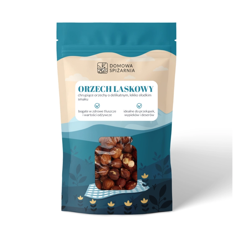 orzech laskowy, orzechy laskowe, naturalne orzechy laskowe, orzechy do wypieków, orzechy do musli, zdrowa przekąska, orzechy do deserów, orzechy do sałatek, orzechy premium, chrupiące (3).png