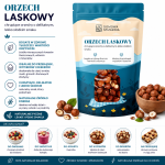 orzech laskowy, orzechy laskowe, naturalne orzechy laskowe, orzechy do wypieków, orzechy do musli, zdrowa przekąska, orzechy do deserów, orzechy do sałatek, orzechy premium, chrupiące o (1).png