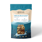 orzechy brazylijskie, orzech brazylijski, naturalne orzechy brazylijskie, orzechy bogate w selen, orzechy do musli, orzechy do owsianki, zdrowa przekąska, orzechy do deserów, or (4).png