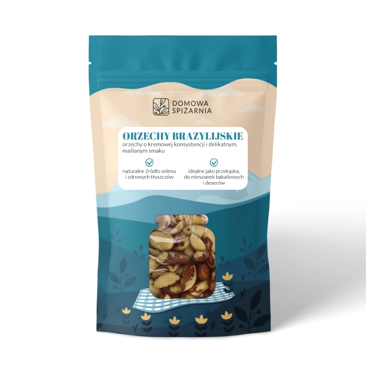 orzechy brazylijskie, orzech brazylijski, naturalne orzechy brazylijskie, orzechy bogate w selen, orzechy do musli, orzechy do owsianki, zdrowa przekąska, orzechy do deserów, or (4).png