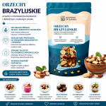 orzechy brazylijskie, orzech brazylijski, naturalne orzechy brazylijskie, orzechy bogate w selen, orzechy do musli, orzechy do owsianki, zdrowa przekąska, orzechy do deserów, or.png