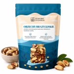 orzechy brazylijskie, orzech brazylijski, naturalne orzechy brazylijskie, orzechy bogate w selen, orzechy do musli, orzechy do owsianki, zdrowa przekąska, orzechy do deserów, orze (1).png