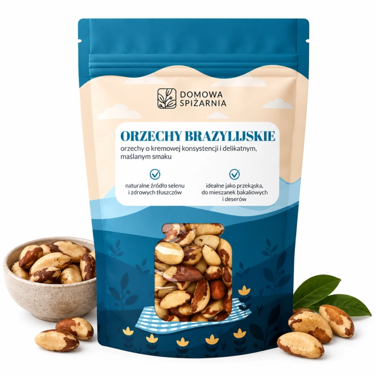 orzechy brazylijskie, orzech brazylijski, naturalne orzechy brazylijskie, orzechy bogate w selen, orzechy do musli, orzechy do owsianki, zdrowa przekąska, orzechy do deserów, orze (1).png