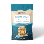 orzechy macadamia, orzech macadamia, orzechy premium, naturalne orzechy macadamia, orzechy do deserów, orzechy do wypieków, orzechy do musli, orzechy do sałatek, zdrowa przekąska, o (3).png