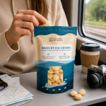 orzechy macadamia, orzech macadamia, orzechy premium, naturalne orzechy macadamia, orzechy do deserów, orzechy do wypieków, orzechy do musli, orzechy do sałatek, zdrowa przekąska, o (4).png