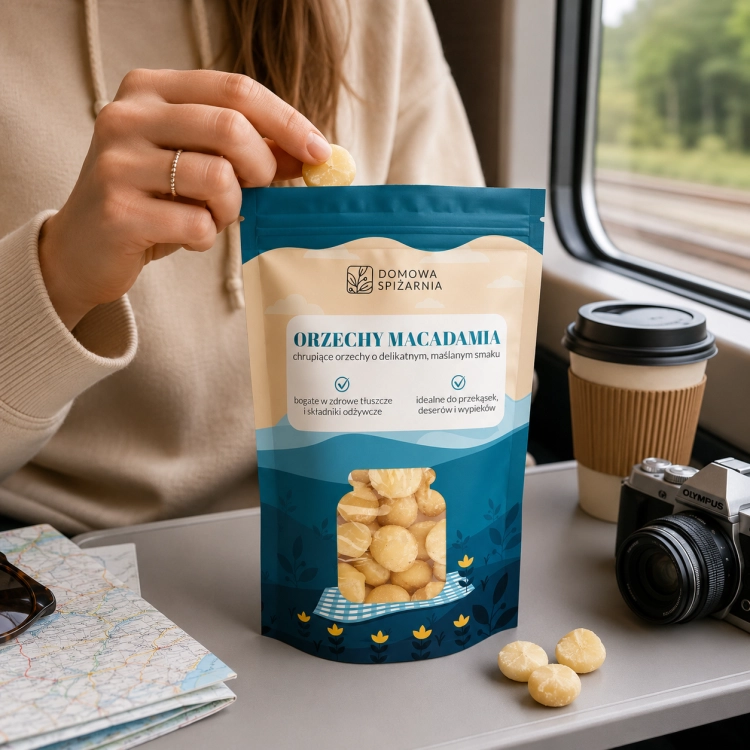 orzechy macadamia, orzech macadamia, orzechy premium, naturalne orzechy macadamia, orzechy do deserów, orzechy do wypieków, orzechy do musli, orzechy do sałatek, zdrowa przekąska, o (4).png