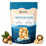 orzechy macadamia, orzech macadamia, orzechy premium, naturalne orzechy macadamia, orzechy do deserów, orzechy do wypieków, orzechy do musli, orzechy do sałatek, zdrowa przekąska, o.png