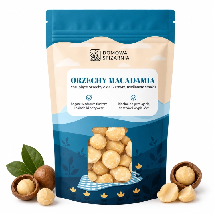orzechy macadamia, orzech macadamia, orzechy premium, naturalne orzechy macadamia, orzechy do deserów, orzechy do wypieków, orzechy do musli, orzechy do sałatek, zdrowa przekąska, o.png
