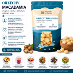 orzechy macadamia, orzech macadamia, orzechy premium, naturalne orzechy macadamia, orzechy do deserów, orzechy do wypieków, orzechy do musli, orzechy do sałatek, zdrowa przekąska, orz (1).png