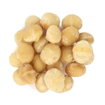 orzechy macadamia, orzech macadamia, orzechy premium, naturalne orzechy macadamia, orzechy do deserów, orzechy do wypieków, orzechy do musli, orzechy do sałatek, zdrowa przekąska, orz (1).webp