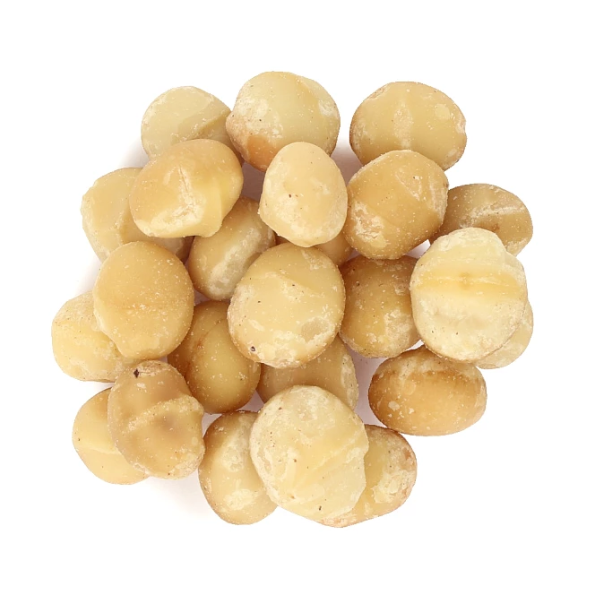 orzechy macadamia, orzech macadamia, orzechy premium, naturalne orzechy macadamia, orzechy do deserów, orzechy do wypieków, orzechy do musli, orzechy do sałatek, zdrowa przekąska, orz (1).webp
