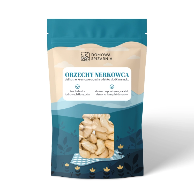 orzechy nerkowca, nerkowce, naturalne orzechy nerkowca, orzechy do musli, orzechy do sałatek, orzechy do deserów, nerkowce do wypieków, zdrowa przekąska, orzechy premium, orzechy do (4).png