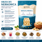 orzechy nerkowca, nerkowce, naturalne orzechy nerkowca, orzechy do musli, orzechy do sałatek, orzechy do deserów, nerkowce do wypieków, zdrowa przekąska, orzechy premium, orzechy do s (1).png