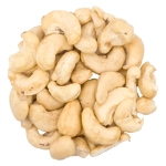 orzechy nerkowca, nerkowce, naturalne orzechy nerkowca, orzechy do musli, orzechy do sałatek, orzechy do deserów, nerkowce do wypieków, zdrowa przekąska, orzechy premium, orzechy do s (1).webp