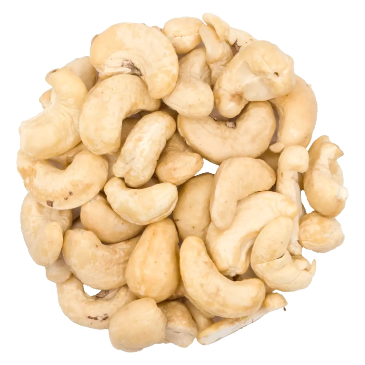 orzechy nerkowca, nerkowce, naturalne orzechy nerkowca, orzechy do musli, orzechy do sałatek, orzechy do deserów, nerkowce do wypieków, zdrowa przekąska, orzechy premium, orzechy do s (1).webp
