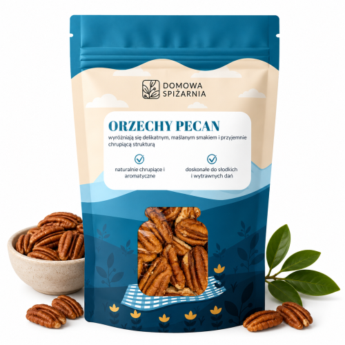 orzechy nerkowca, nerkowce, naturalne orzechy nerkowca, orzechy do musli, orzechy do sałatek, orzechy do deserów, nerkowce do wypieków, zdrowa przekąska, orzechy premium, orzechy do sm (4).png