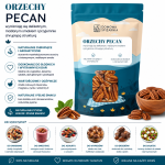 orzechy nerkowca, nerkowce, naturalne orzechy nerkowca, orzechy do musli, orzechy do sałatek, orzechy do deserów, nerkowce do wypieków, zdrowa przekąska, orzechy premium, orzechy do smoo (1).png