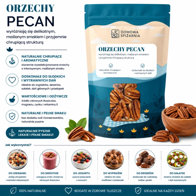 orzechy nerkowca, nerkowce, naturalne orzechy nerkowca, orzechy do musli, orzechy do sałatek, orzechy do deserów, nerkowce do wypieków, zdrowa przekąska, orzechy premium, orzechy do smoo (1).png