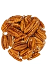 orzechy nerkowca, nerkowce, naturalne orzechy nerkowca, orzechy do musli, orzechy do sałatek, orzechy do deserów, nerkowce do wypieków, zdrowa przekąska, orzechy premium, orzechy do smoo (1).webp