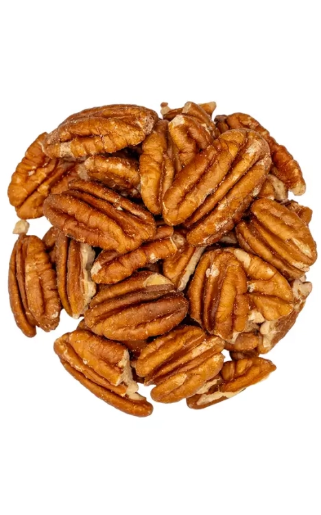 orzechy nerkowca, nerkowce, naturalne orzechy nerkowca, orzechy do musli, orzechy do sałatek, orzechy do deserów, nerkowce do wypieków, zdrowa przekąska, orzechy premium, orzechy do smoo (1).webp
