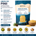 orzechy pini, orzeszki piniowe, piniole, orzechy do pesto, orzechy do sałatek, orzechy do makaronu, orzechy śródziemnomorskie, naturalne orzechy pini, zdrowa przekąska, orzechy premium, (3).png