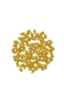 orzechy pini, orzeszki piniowe, piniole, orzechy do pesto, orzechy do sałatek, orzechy do makaronu, orzechy śródziemnomorskie, naturalne orzechy pini, zdrowa przekąska, orzechy premium, p (1).webp