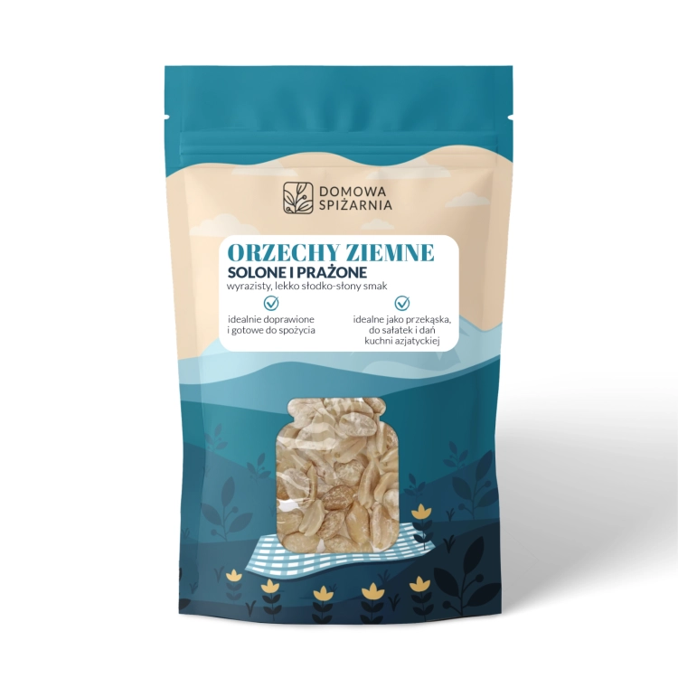 orzechy ziemne prażone solone, orzeszki ziemne solone, orzeszki arachidowe, orzechy prażone, słona przekąska, orzechy do piwa, orzechy do sałatek, zdrowa przekąska, chr (3).png