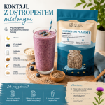 ostropest plamisty mielony, ostropest mielony, mielony ostropest, nasiona ostropestu, ostropest do koktajli, ostropest do jogurtu, ostropest do owsianki, naturalny ostropest, ostro (3).png