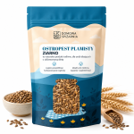 ostropest plamisty ziarno, ostropest ziarno, nasiona ostropestu, ostropest cały, ostropest do mielenia, ostropest naturalny, ostropest do koktajli, ostropest do jogurtu, ostropest d (3).png