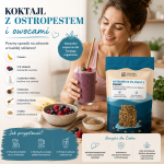 ostropest plamisty ziarno, ostropest ziarno, nasiona ostropestu, ostropest cały, ostropest do mielenia, ostropest naturalny, ostropest do koktajli, ostropest do jogurtu, ostropest d (6).png