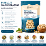 pistacje prażone solone, pistacje solone, pistacje prażone, pistacje w łupinach, orzechy pistacjowe, zdrowa przekąska, pistacje do sałatek, pistacje do deserów, orzechy premium (1).png