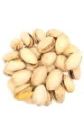 pistacje prażone solone, pistacje solone, pistacje prażone, pistacje w łupinach, orzechy pistacjowe, zdrowa przekąska, pistacje do sałatek, pistacje do deserów, orzechy premium (1).webp