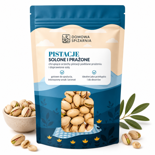 pistacje prażone solone, pistacje solone, pistacje prażone, pistacje w łupinach, orzechy pistacjowe, zdrowa przekąska, pistacje do sałatek, pistacje do deserów, orzechy premi (4).png