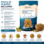 pistacje surowe bez łupiny, pistacje łuskane, pistacje naturalne, surowe pistacje, pistacje do deserów, pistacje do kremu pistacjowego, pistacje do wypieków, pistacje do s.png