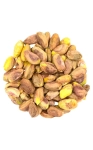 pistacje surowe bez łupiny, pistacje łuskane, pistacje naturalne, surowe pistacje, pistacje do deserów, pistacje do kremu pistacjowego, pistacje do wypieków, pistacje do sał (1).webp