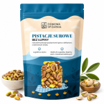 pistacje surowe bez łupiny, pistacje łuskane, pistacje naturalne, surowe pistacje, pistacje do deserów, pistacje do kremu pistacjowego, pistacje do wypieków, pistacje do s (3).png