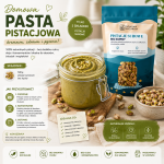 pistacje surowe bez łupiny, pistacje łuskane, pistacje naturalne, surowe pistacje, pistacje do deserów, pistacje do kremu pistacjowego, pistacje do wypieków, pistacje do s (4).png