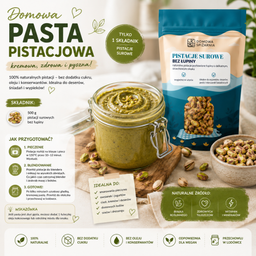 pistacje surowe bez łupiny, pistacje łuskane, pistacje naturalne, surowe pistacje, pistacje do deserów, pistacje do kremu pistacjowego, pistacje do wypieków, pistacje do s (4).png