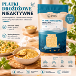 płatki drożdżowe nieaktywne, płatki drożdżowe, nieaktywne płatki drożdżowe, płatki drożdżowe spożywcze, płatki drożdżowe wegańskie, płatki drożdżowe do makaronu, płatki drożdżowe do (4).png