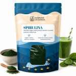 spirulina, spirulina w proszku, spirulina 100%, alga spirulina, spirulina do smoothie, spirulina do koktajli, zielona spirulina, naturalna spirulina, superfood, spirulina dla wegan, białko (4).png