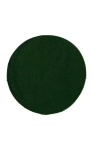 spirulina, spirulina w proszku, spirulina 100%, alga spirulina, spirulina do smoothie, spirulina do koktajli, zielona spirulina, naturalna spirulina, superfood, spirulina dla wegan, białko r (1).webp